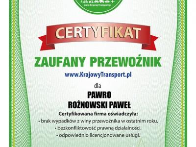 certyfikat3orig